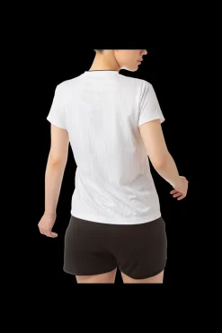 Women's Crew Neck Shirt