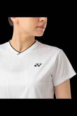 Women's Crew Neck Shirt