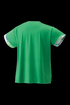 Women's Crew Neck Shirt