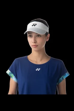 Women's Crew Neck Shirt