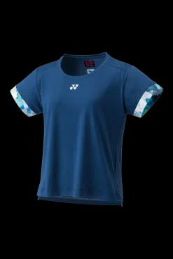 Women's Crew Neck Shirt