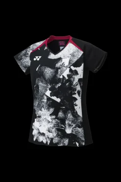 Women's Crew Neck Shirt