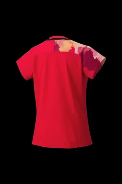 Women's Crew Neck Shirt