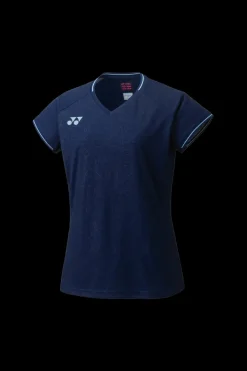 Women's Crew Neck Shirt