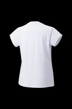 Women's Crew Neck Shirt