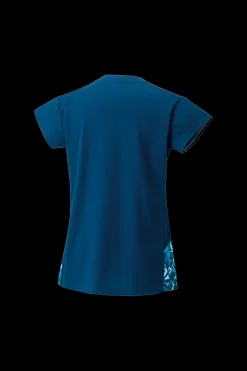 Women's Crew Neck Shirt