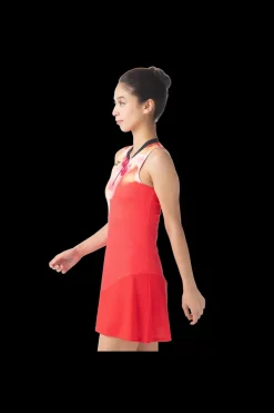 Women's Dress