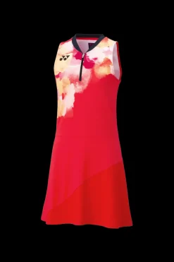 Women's Dress