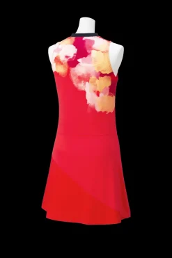 Women's Dress