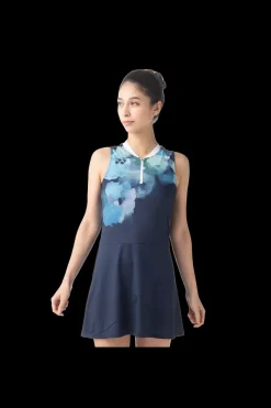 Women's Dress