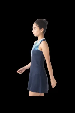 Women's Dress