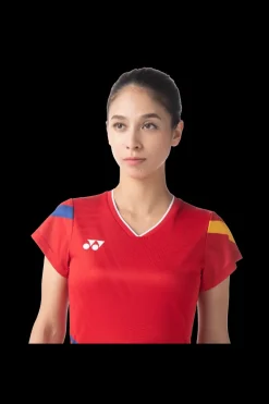 Women's Dress(With Inner Shorts)