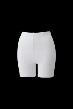 Women's Dress(With Inner Shorts)