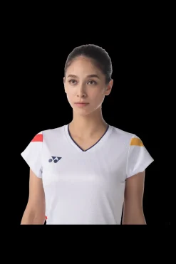 Women's Dress(With Inner Shorts)