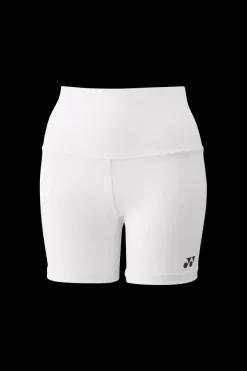 Women's Dress(With Inner Shorts)
