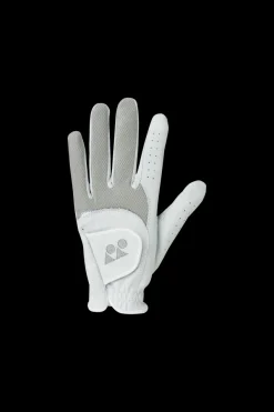 Women's Gloves
