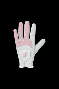 Women's Gloves