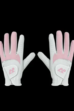 Women's Gloves