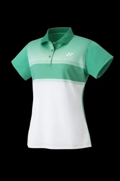 Women's Polo Shirt