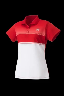 Women's Polo Shirt