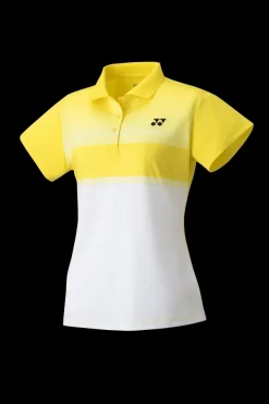 Women's Polo Shirt