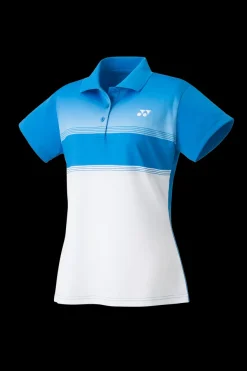 Women's Polo Shirt