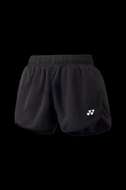 Women's Shorts