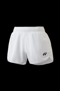 Women's Shorts