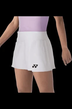 Women's Shorts (With Inner Shorts)