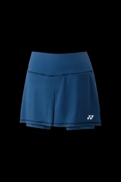 Women's Shorts (With Inner Shorts)