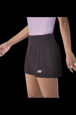 Women's Shorts (With Inner Shorts)