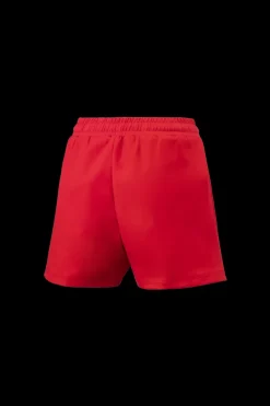 Women's Shorts(With Inner Shorts)