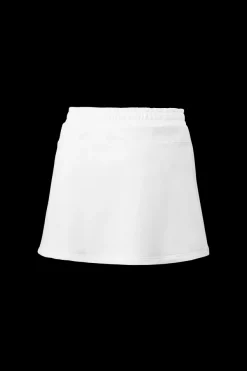 Women's Skirt (With Inner Shorts)