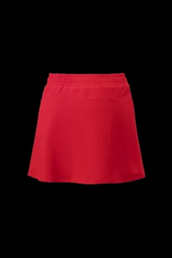 Women's Skirt (With Inner Shorts)