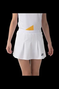 Women's Skirt (With Inner Shorts)