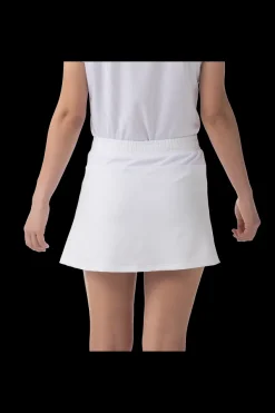 Women's Skirt (With Inner Shorts)