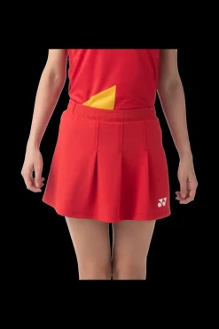 Women's Skirt (With Inner Shorts)