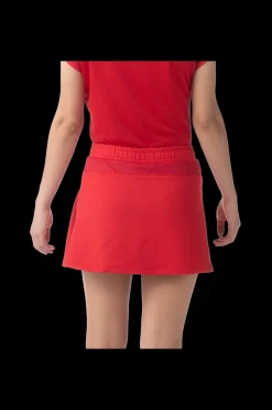 Women's Skirt (With Inner Shorts)