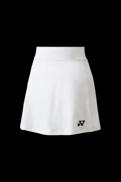 Women's Skirt (With Inner Shorts)