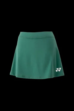 Women's Skirt (With Inner Shorts)
