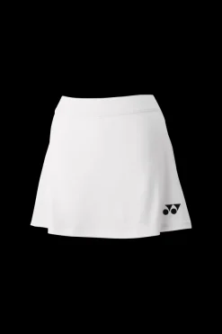 Women's Skirt (With Inner Shorts)