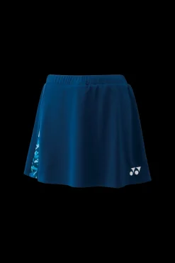 Women's Skirt (With Inner Shorts)