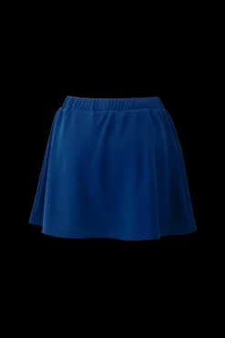 Women's Skirt (With Inner Shorts)