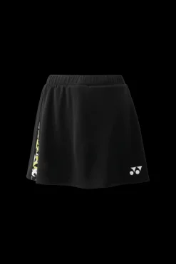 Women's Skirt (With Inner Shorts)