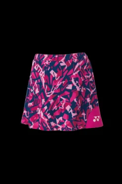 Women's Skirt (With Inner Shorts)