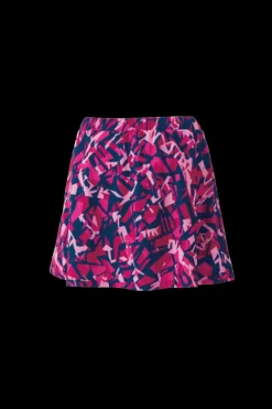 Women's Skirt (With Inner Shorts)
