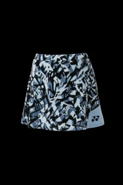 Women's Skirt (With Inner Shorts)