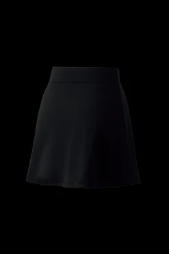 Women's Skirt (With Inner Shorts)