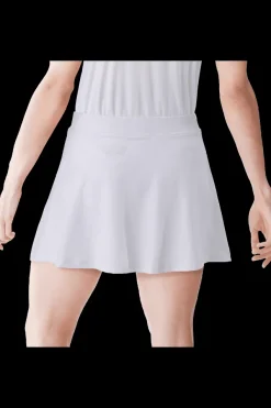 Women's Skirt (With Inner Shorts)