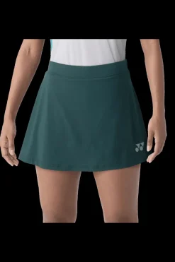 Women's Skirt (With Inner Shorts)
